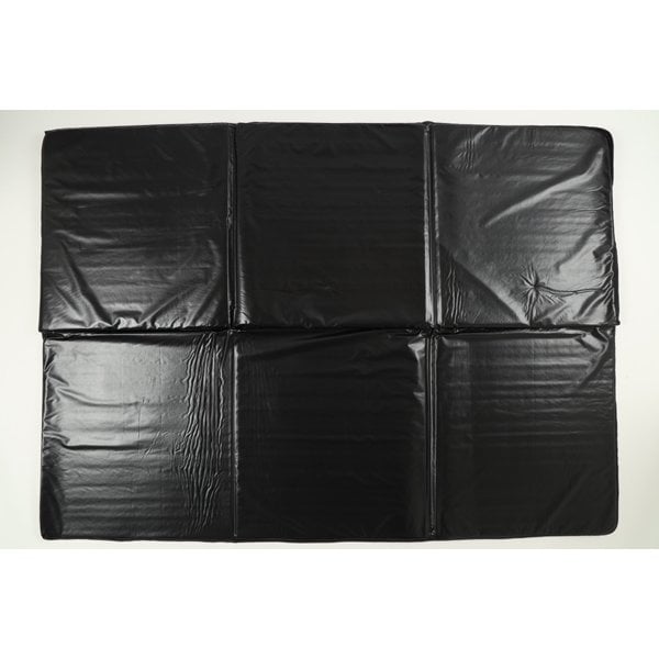 Campaljapan Inner Mat Grand Mat 2130 Mpn 3890000000