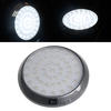 RV LED světlo na čtení Univerzální vnitřní stropní kopulovitá světelná tyč RV pro obytný přívěs