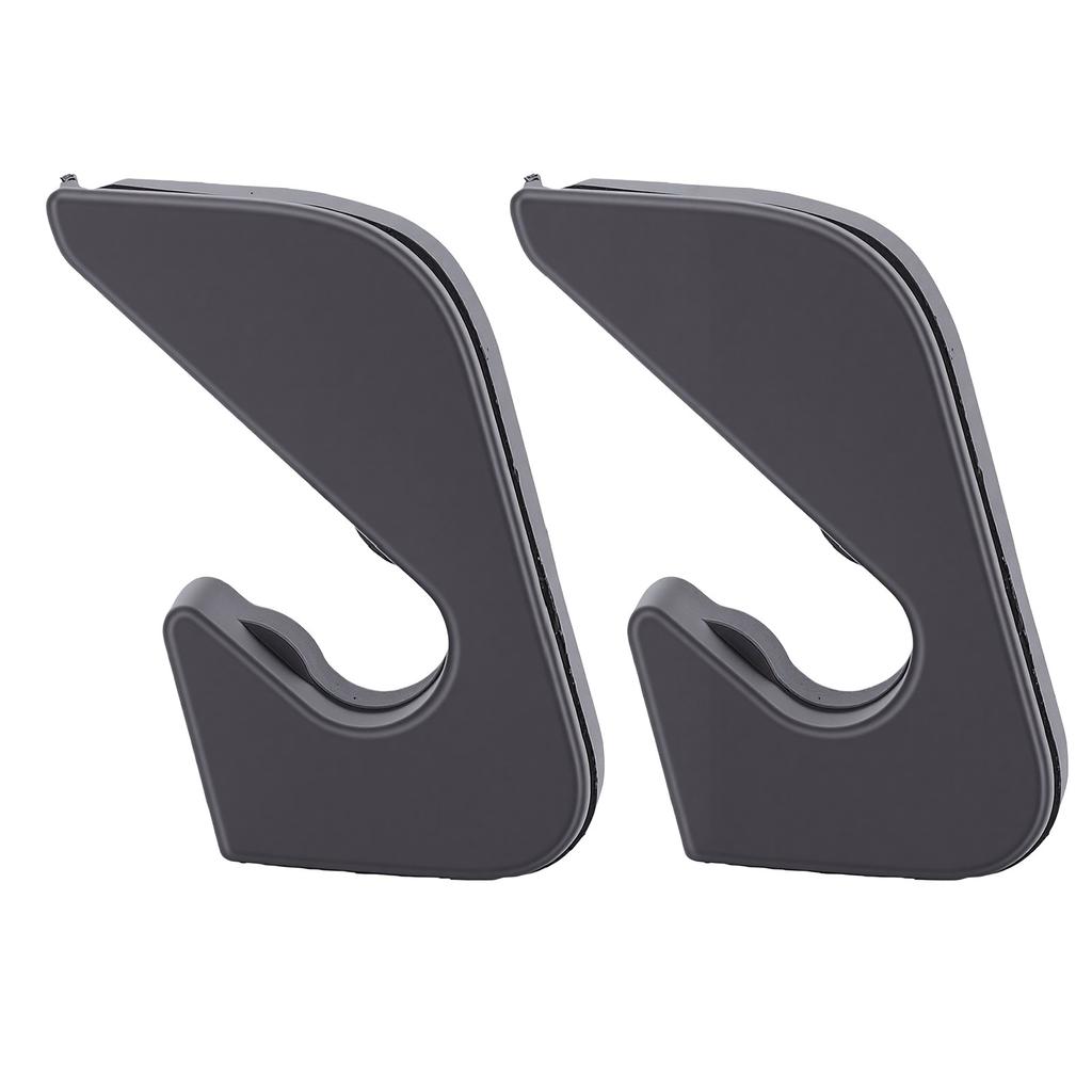 Car Parcel Shelf Clip Hook Bracket Right Side 31675005 Replacement for CX40 2018 2022 High Strength