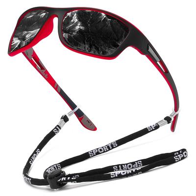 Gafas y accesorios – Gafas de sol