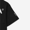 Nike x NOCTA Max90 T-Shirt (Asia Sizing) Black Unisex Tops FN7664-010