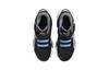 Nike Giannis Immortality 2 Low Black University Blue - DQ1942-001