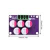 6A 2.5V-4.4V Active Equalizer Balancer 3S 6S Lifepo4 Equalization Balancing Li-Ion /Lifepo4 Lithium Balance Board