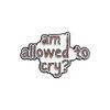 Famous Female Singer Peripheral Enamel Pins Music Lyrics World Tour Souvenir Brooches Lapel Badge Jewelry Gifts For Fans Friends