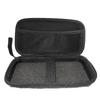 Waterproof Travel Carrying Case Shockproof Storage Bag Antifall Dustproof for Retroid Pocket Mini Handheld Game Consoles