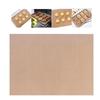 MDNG Reusable Thickened Baking Mat