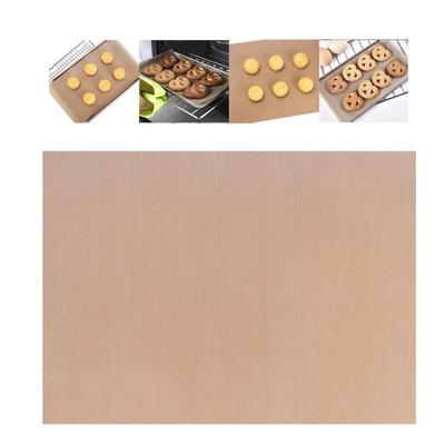 MDNG Reusable Thickened Baking Mat Set