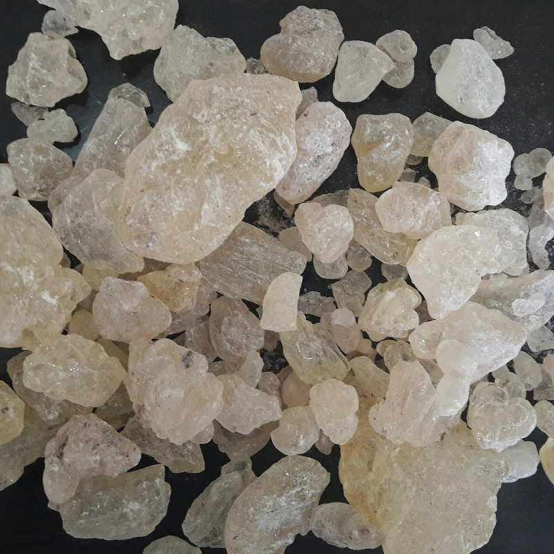 Natural Dammar Gum for Incense Sale, Premium Grade, Dammara Orientalis Indonesia, Pure Damar Resins