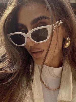 Brillen & Accessoires – Sonnenbrillen