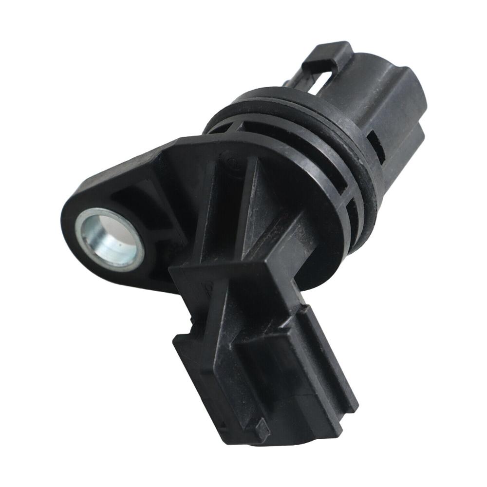 Replacement Locker Sensor Connector Front For Jeep Wrangler 2007-2017 68003570AA