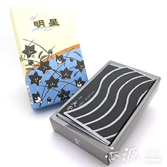 Daihatsu Incense Sticks Myojo Bulk Pack
