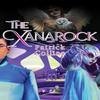 The Xanarock by Patrick Collins Paperback Book 9781837941230