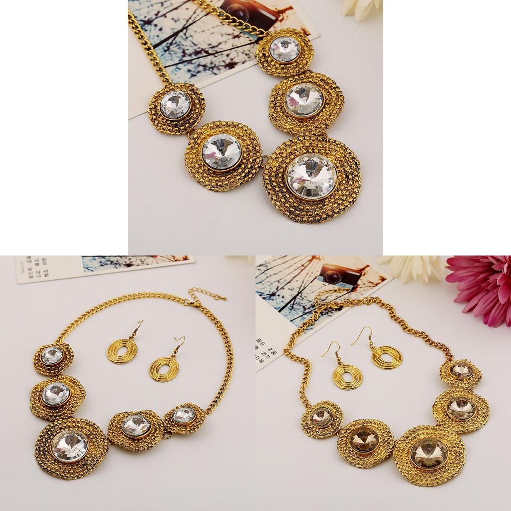 Qw With Alloy Chain For Women Men Stylish Accessory