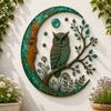 Decorațiuni pentru casă – Accesorii pentru decor