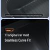 Xiaomi YU7 Front Cover Anti-Clogging Air Intake Insect Screen Dustproof Protection Accessory