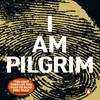 I Am Pilgrim by Terry Hayes Paperback Book 9780552160964