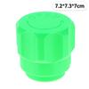 1Pc Washing Machine Drain Pump Filter Tool For Washing Machine Maintenance Drain Pump Filter Cover Removal For Repair