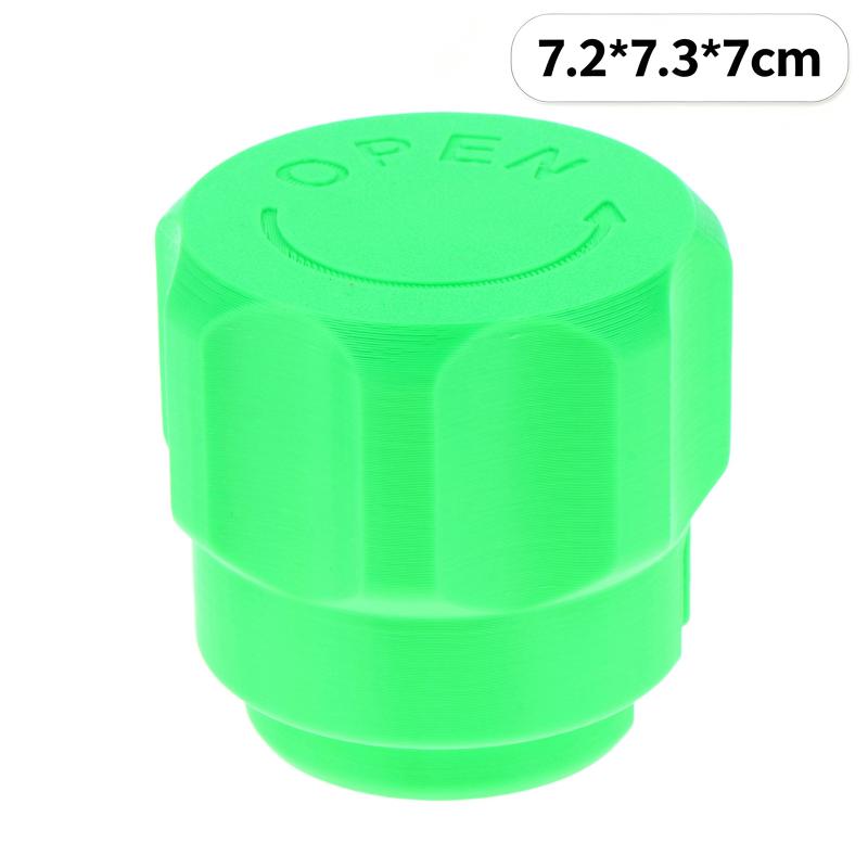 1Pc Washing Machine Drain Pump Filter Tool For Washing Machine Maintenance Drain Pump Filter Cover Removal For Repair