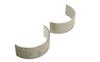 Ft46317/1 Fast Crank Bearing
