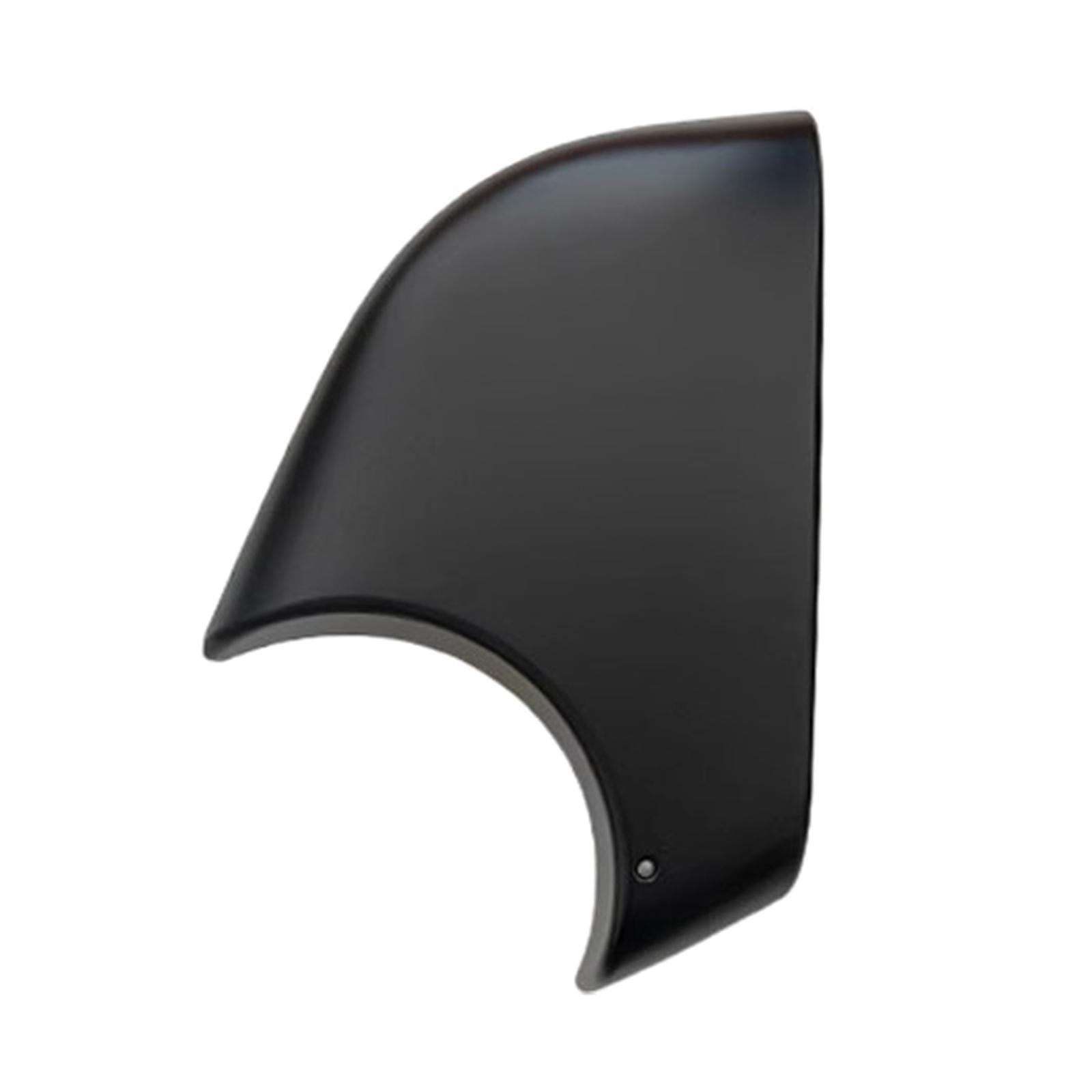 

Ковпачки бічних дзеркал заднього виду Нижній тримач Нижня основа корпусу 8202102 8202202 Кришки дзеркал сумісні з left