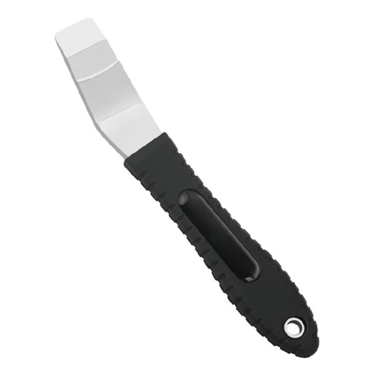 

Ergonomic Disc Brake Rotor Truing Wrench Bicycles Disc Brake Piston Pushers Cycling Adjustment Repair Tool Enduring