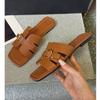 Damenschuhe – Sandalen