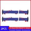 Roller Brush Bar Brushroll for Dyson DC65 DC66 UP13 Robotic Vacuum Cleaner, Brush Roll Bar Replacement Part No. 966098-01
