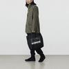 Vans Japanese Style Workwear Hooded Jacket Men Jackets Avocado-Green VN0A4RZSKCZ
