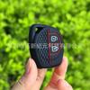 Compatible Suzuki Swift Silicone Key Cover for Vitara, Tianyu, Ruiqi, and India Honeycomb Models.