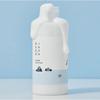 ROUND LAB 1025 Dokdo Lotion 200ml (1 st / 2 st)