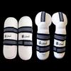 PU Leather Taekwondo Protective Gear Shin Guard Fighting Arm Guards  Muay Thai