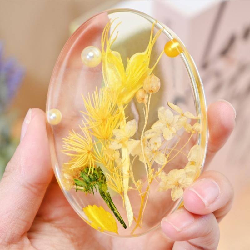 Geometric Silicone Candle Molds Silicone Soap Molds for Candle Soap Gypsum Decoration Chocolate Fondant Silicone Molds