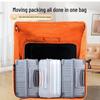 Extra Large Moving & Storage Bag