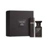 Geuren – Parfum