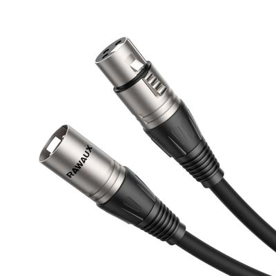 Audio- & Videozubehör – Audiokabel