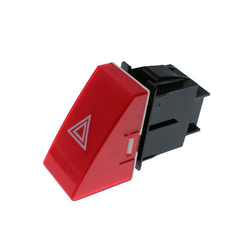 Fault and Hazard Light Flasher Switch for 2009-2013 Honda Accord