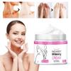 Collagen Milk Whitening Body Lotion Body Whitening Cream Whitening Cream Armpit Cream Ben Knær Private deler Whitening Formula Armpit Whitener