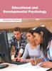 The Educational and Developmental Psychology Book