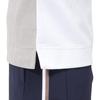 Golf Sweat Parka 1 [New Balance] (Stretchy/Heat Retention) / Women's / 012-4262502 020_Gray [M]