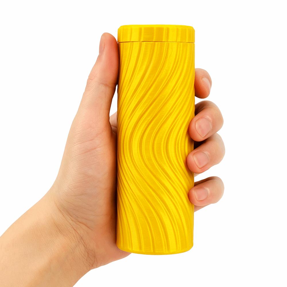 Assembly Puzzle Piggy Bank Storage Maze Money Holder Money Maze Puzzle Box Birthday Christmas