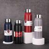 OLOEY 316 Stainless Steel Business Thermal Bottle