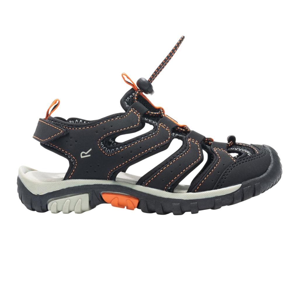 Regatta Childrens/Kids Westshore IV Sandals
