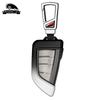 Tpu Car Key Case Cover Key For Bmw - G20 G30 X1 X3 X4 X5 45E G05 X6 F20 I4 G21 F40 F80 35I 3 5 7 Accessories Car-Styling