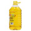 Luhua Non-GMO Pressed Corn Oil