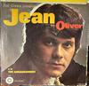 7inch Record OLIVER  Jean NO334 Crewe 1969 US Rock Used