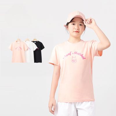 Üst giysisi – T-shirtler