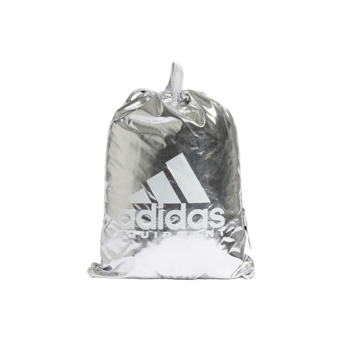 Adidas Equipment Gym Sack One Size