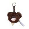 Cute Plush Doll Toy Gift Cartoon Children's Rag Doll Doll