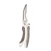 New Kitchen Scissors Multifunctional Kitchen Strong Chicken Bone Scissors Special Scissors for Household Food