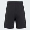 Adidas LB WV Short Cooling Water-Repellent Casual Sport Shorts KF0396